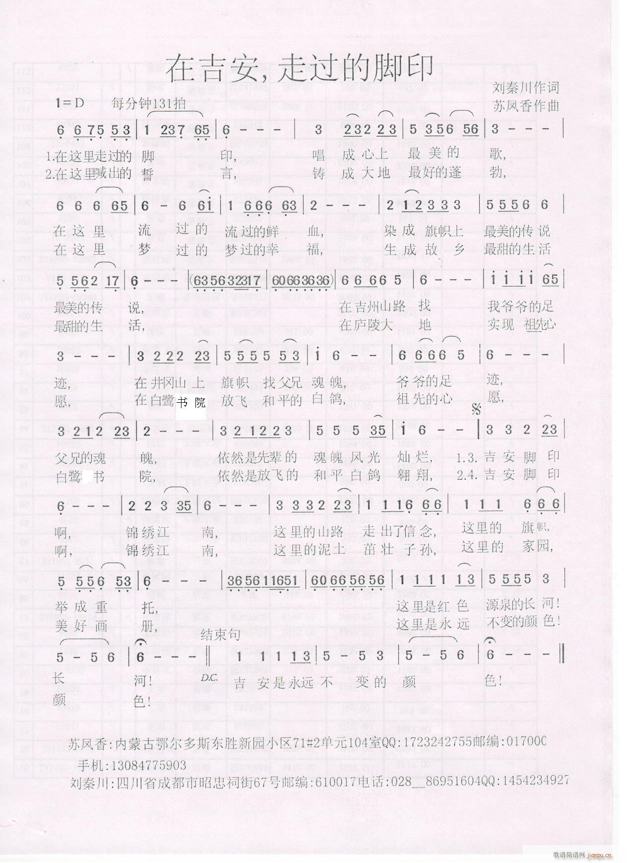 �ڼ��� ���^(gu��)���_ӡ(���ָ��V)1