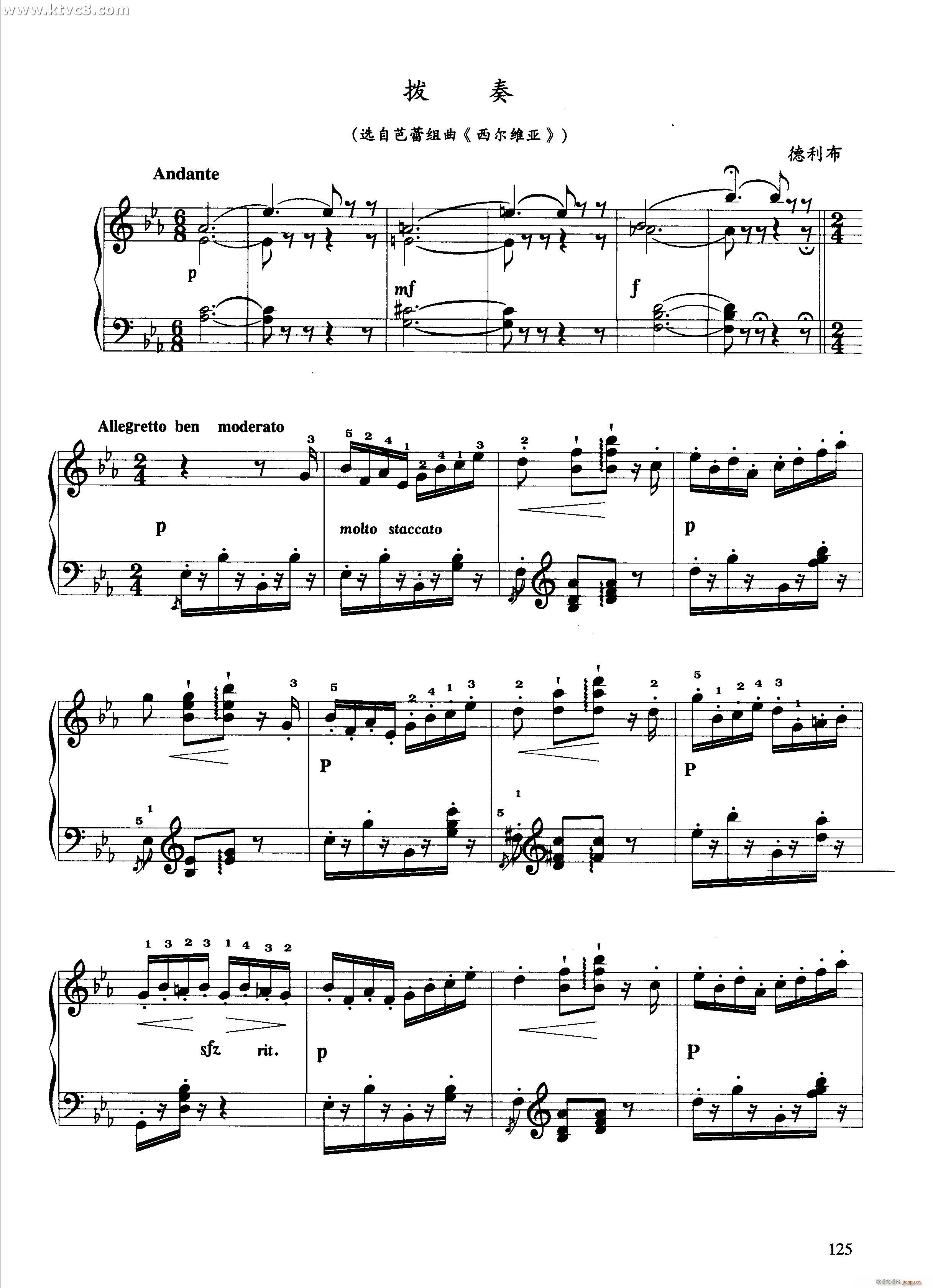 ����(����V)1