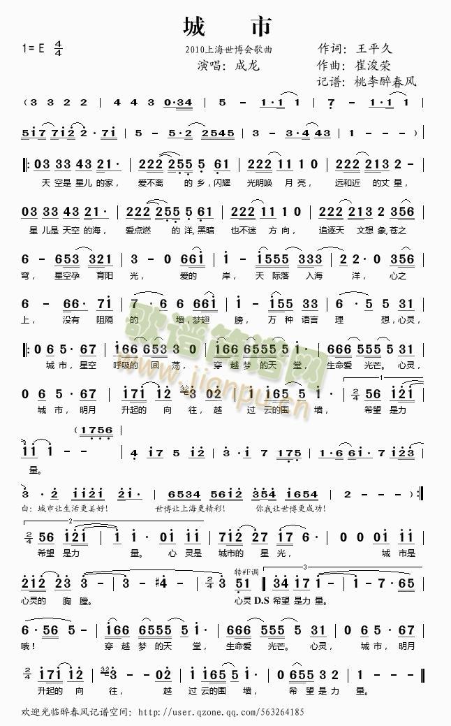 ����(���ָ��V)1