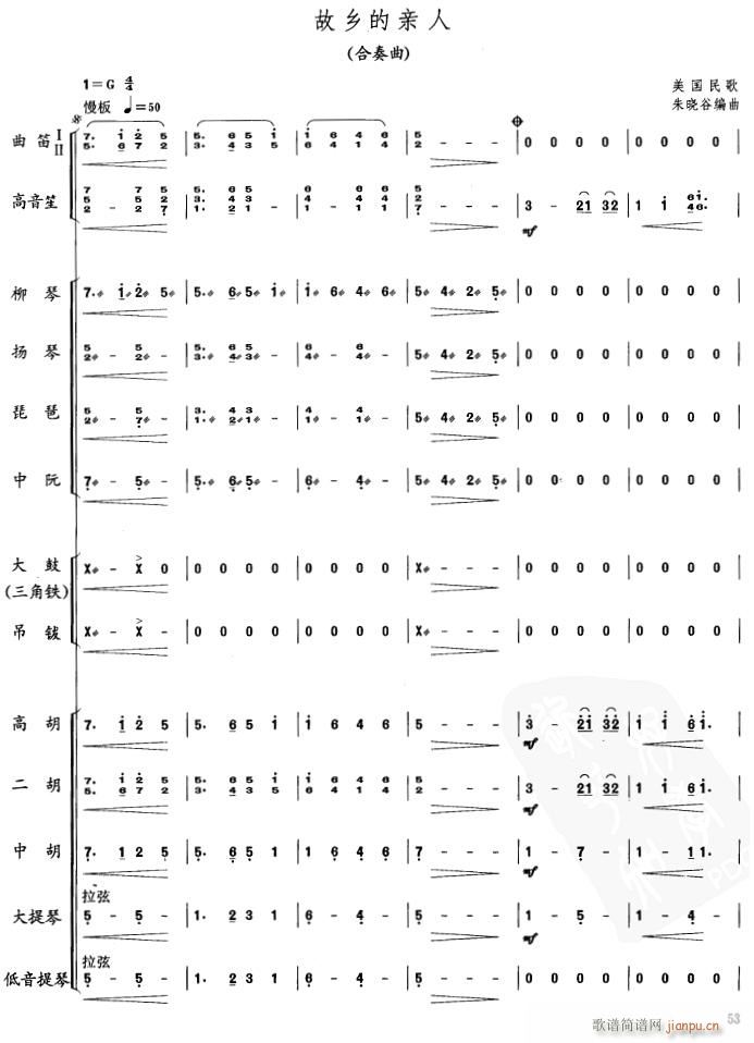 ���l���H�� ��(l�� )���� 1(���V)1