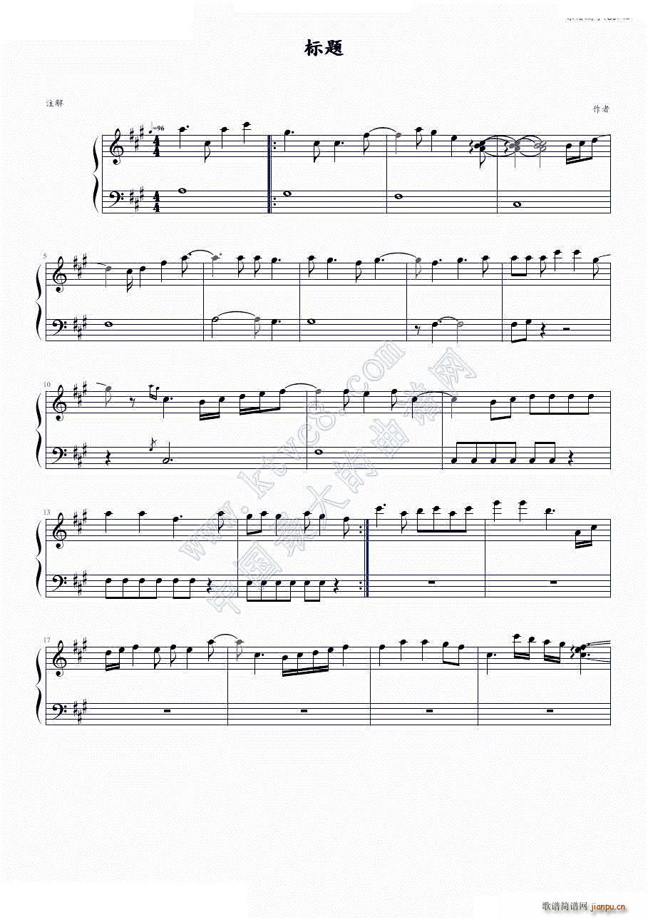 ���lͯ����(����V)1