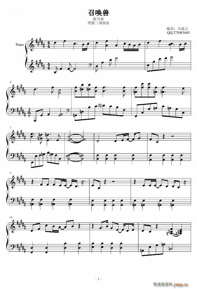 �ن��F �K�O���� ���� ����������(����V)1