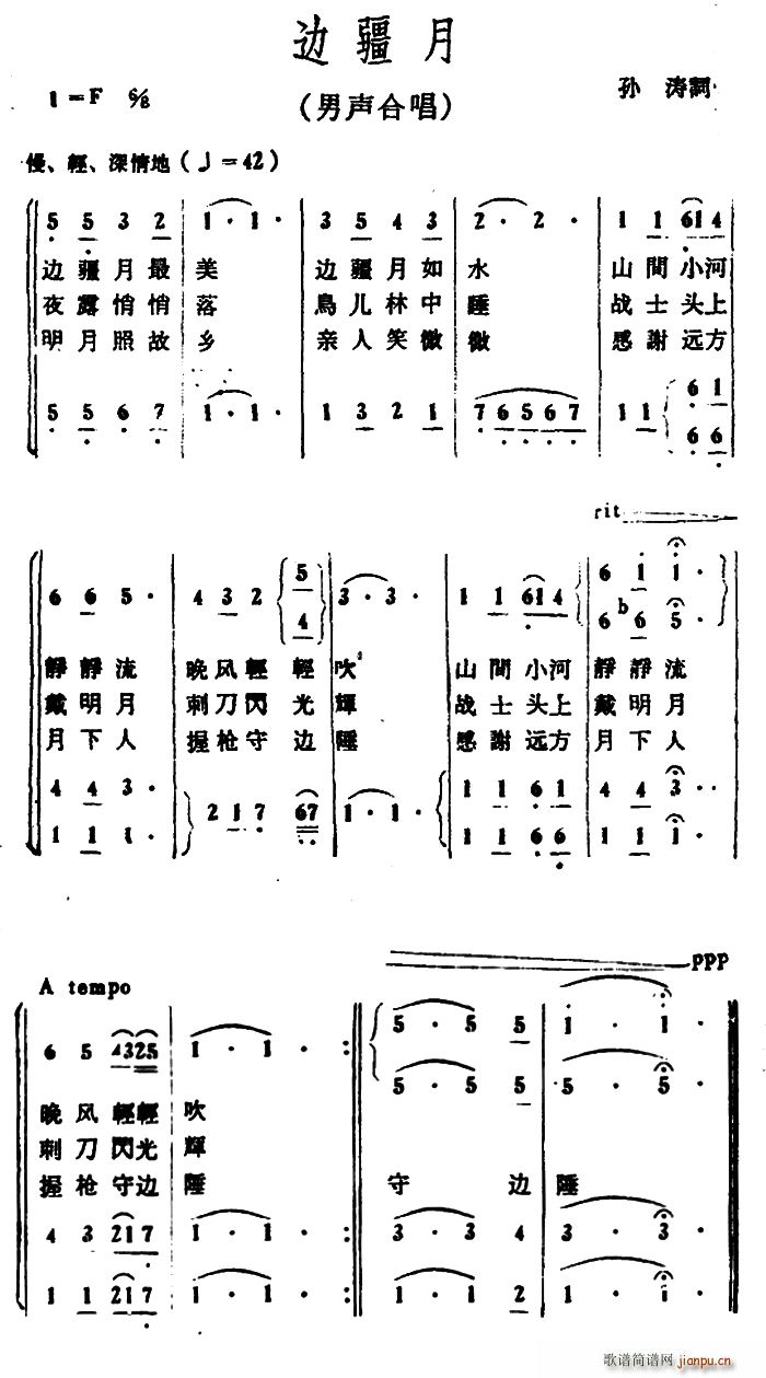 ߅���� ���ϳ�(�ϳ��V)1