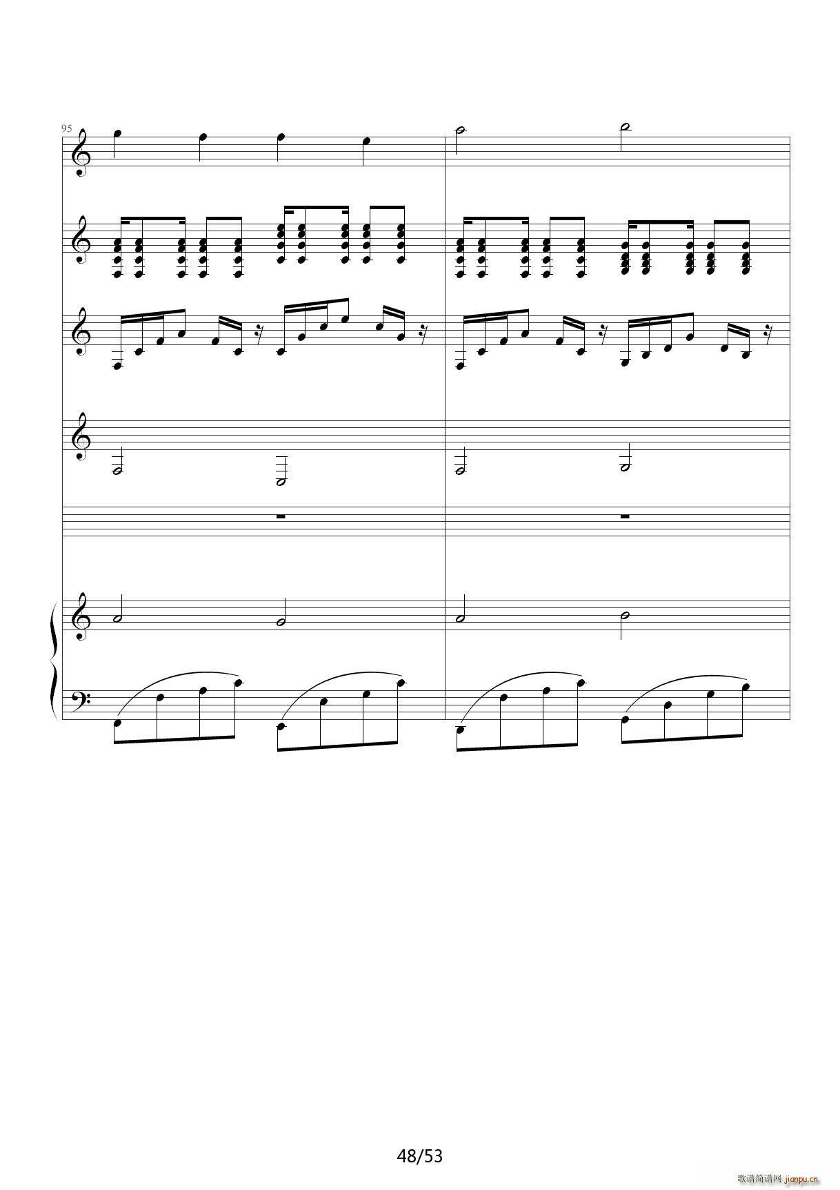 �ل�(d��ng)Canon ��(l�� )꠰� C�{(����V)48