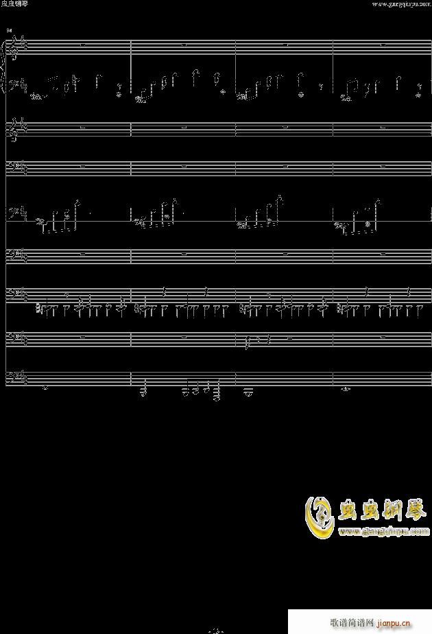 ��������(����V)13