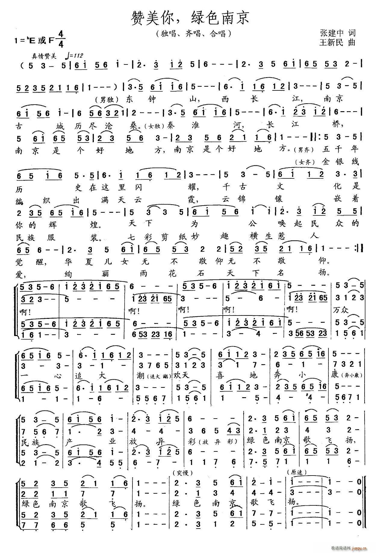 ٝ���� �Gɫ�Ͼ�(���ָ��V)1