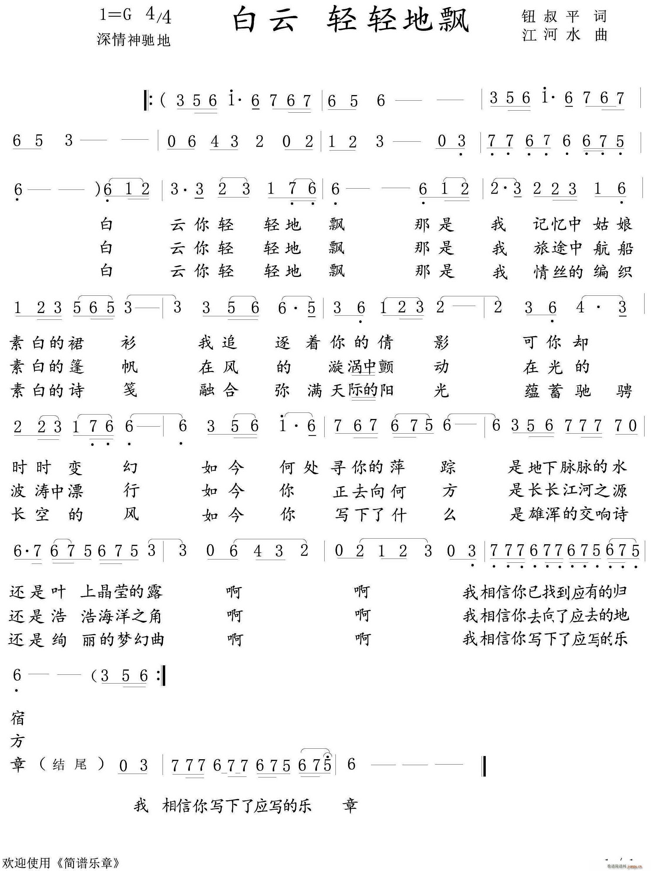 �����p�p���h(���ָ��V)1