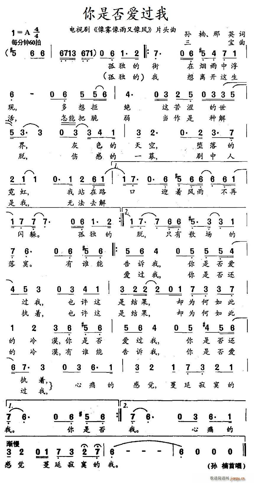 ���Ƿ��(��i)�^(gu��)�� �ҕ�� ���F���������L(f��ng) Ƭ�^��(ʮ�ּ�����)1