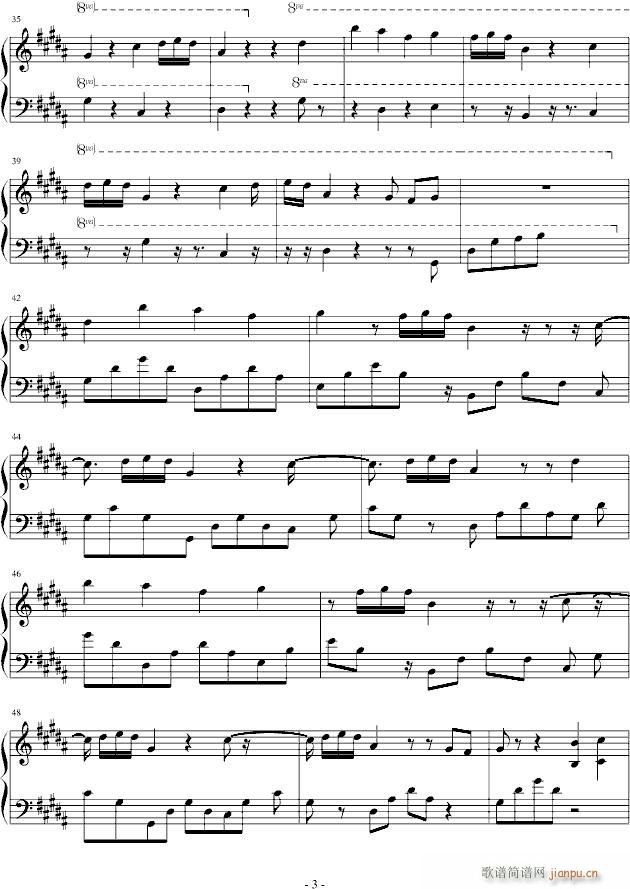 End time(����V)3