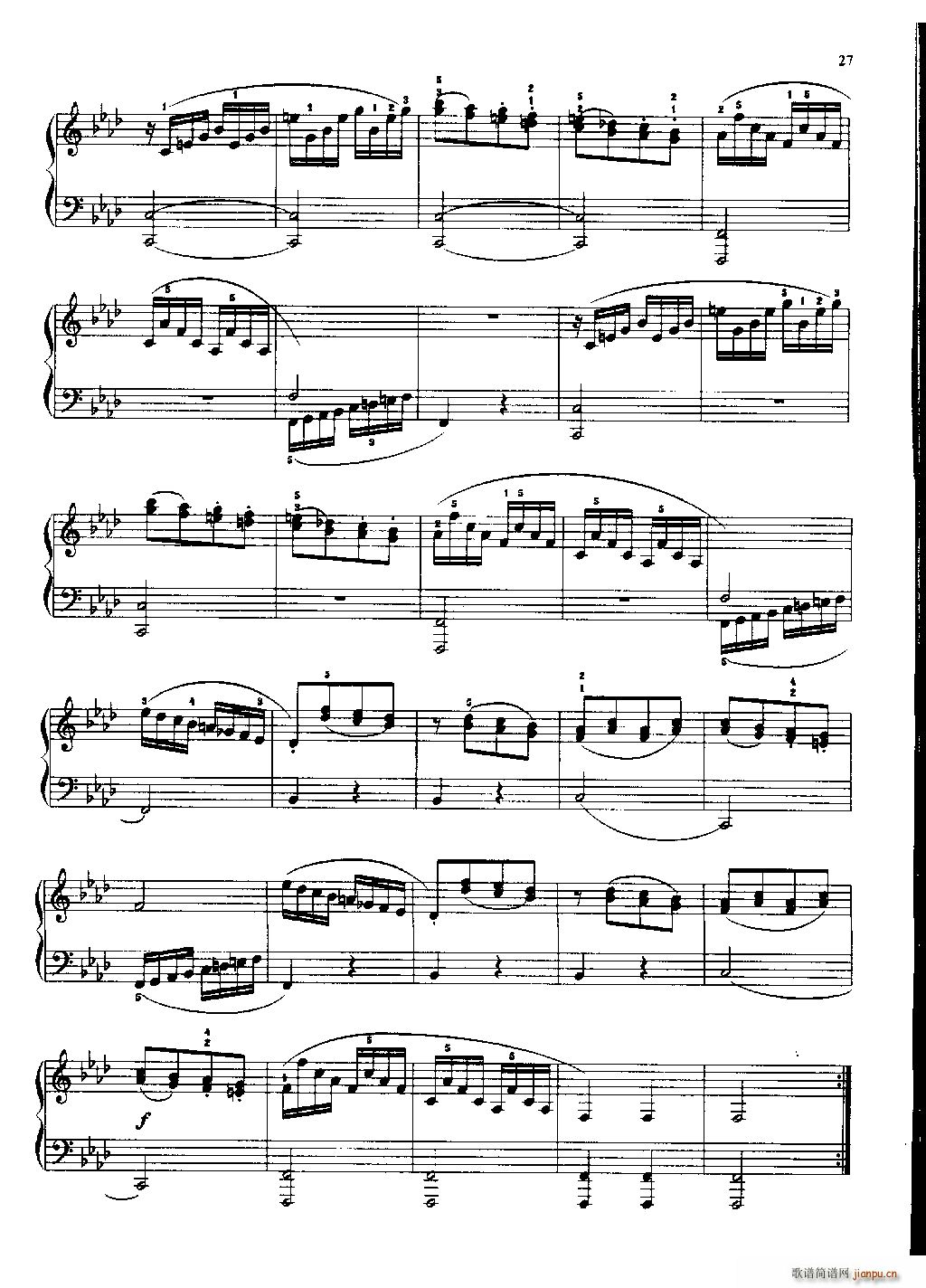 ؐ���С���Q�� ��(���V)12