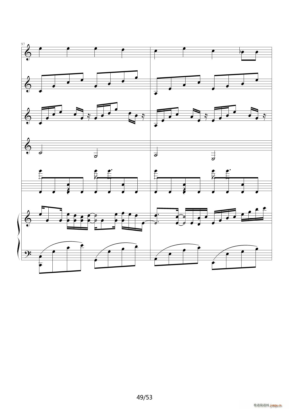 �ل�(d��ng)Canon ��(l�� )꠰� C�{(����V)49