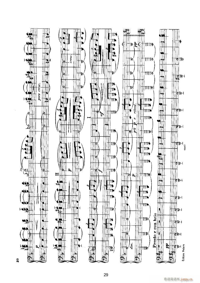 Ų������4(����V)9