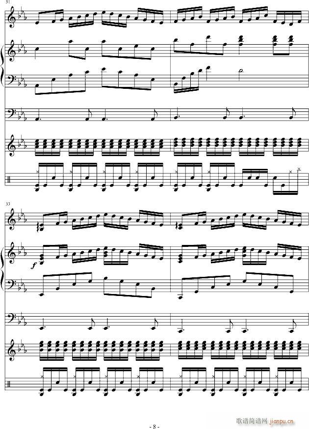 ����(m��ng)��֮����(����V)8