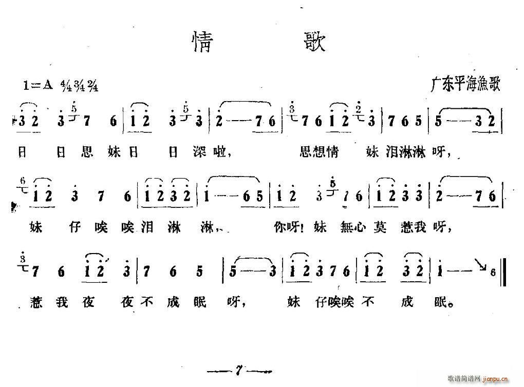 ��� �V�|ƽ���O��(���ָ��V)1