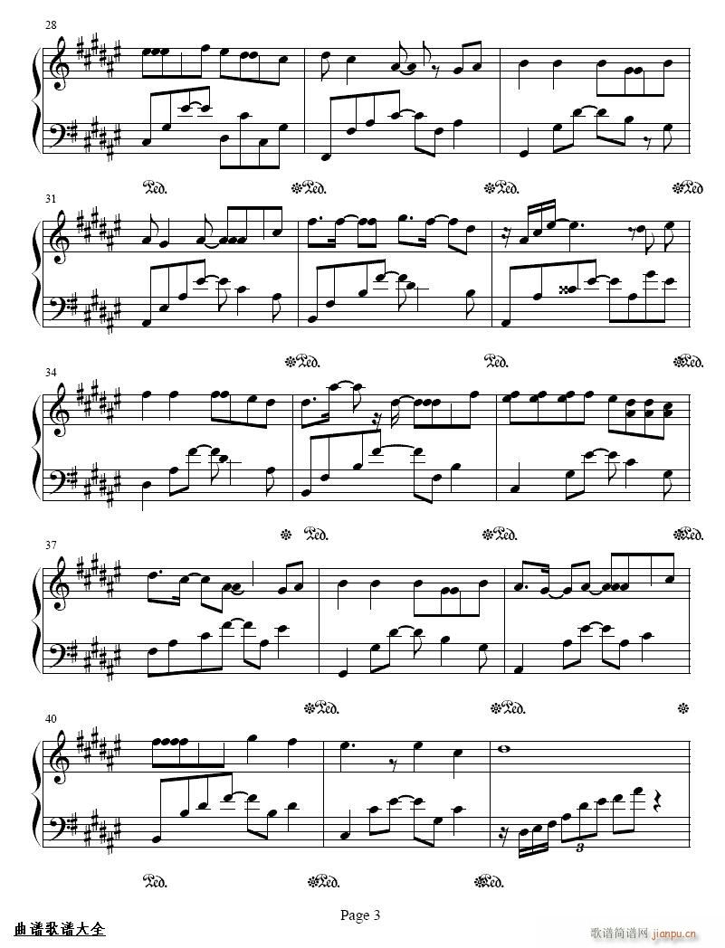 (�S�)(�����V)3