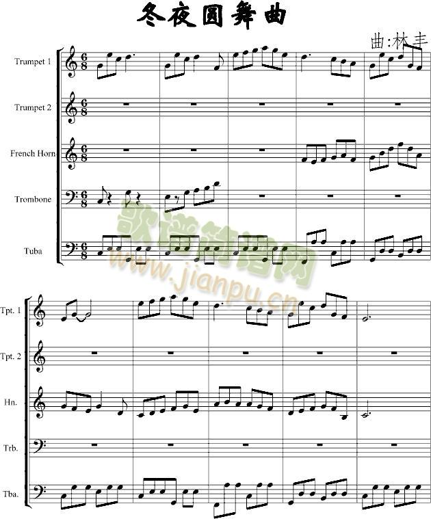 ��ҹ�A����(����V)1