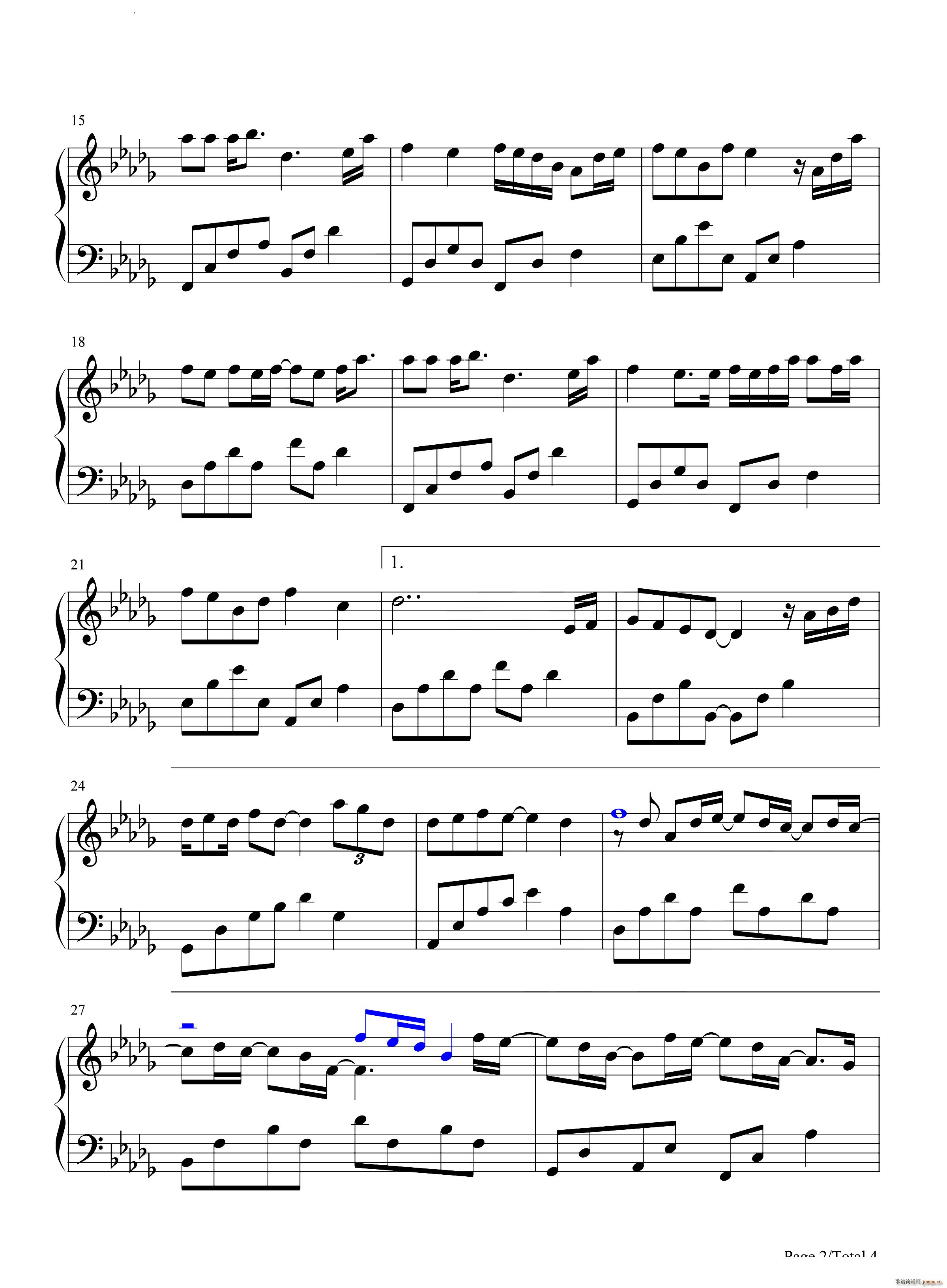 ������L(f��ng)��Ů�ڶ������� �������(����V)3