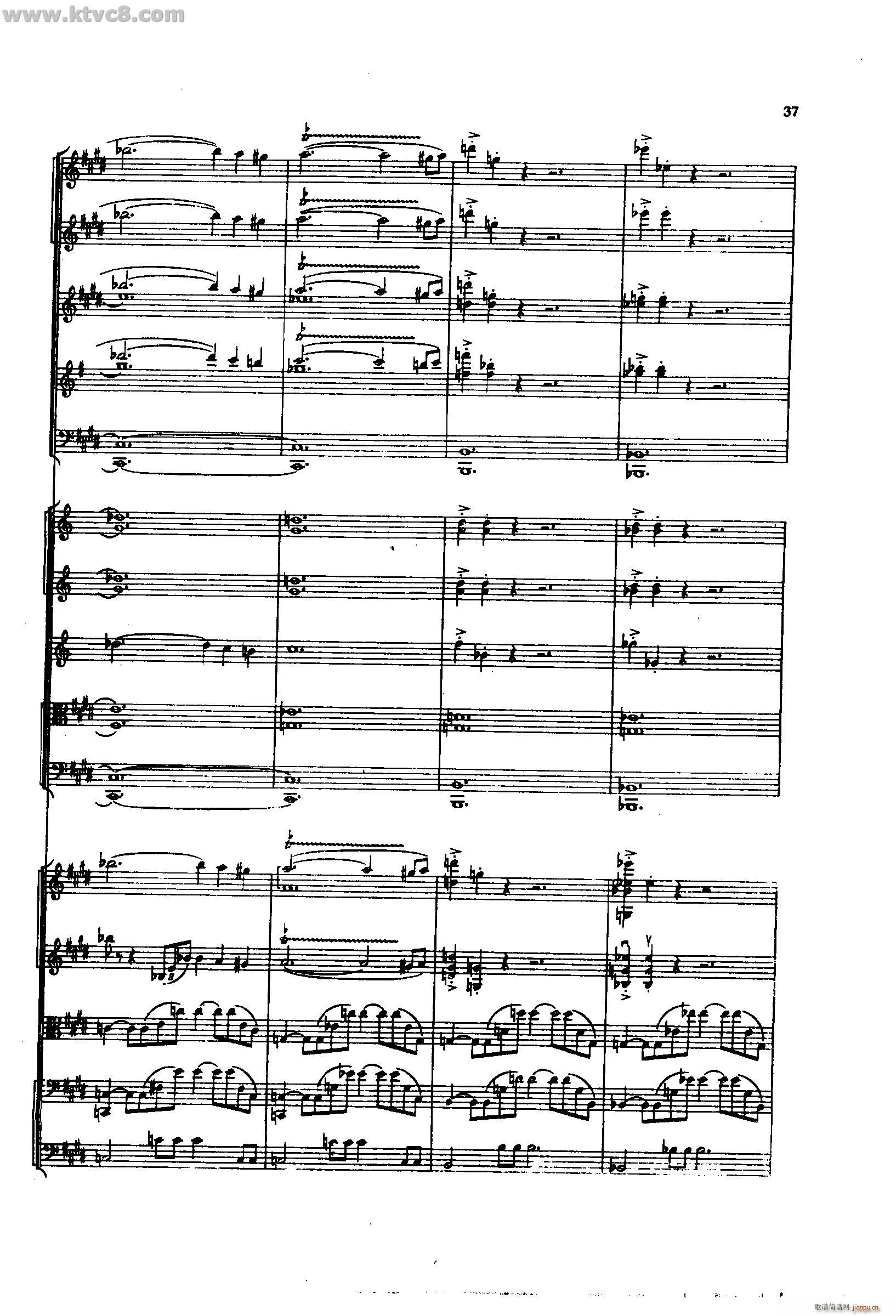 ��������_��푽M�� ��Ʒ35 ��һ����(���V)35