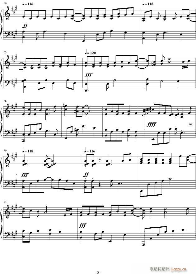 �໨�ɵĻ���(����V)5