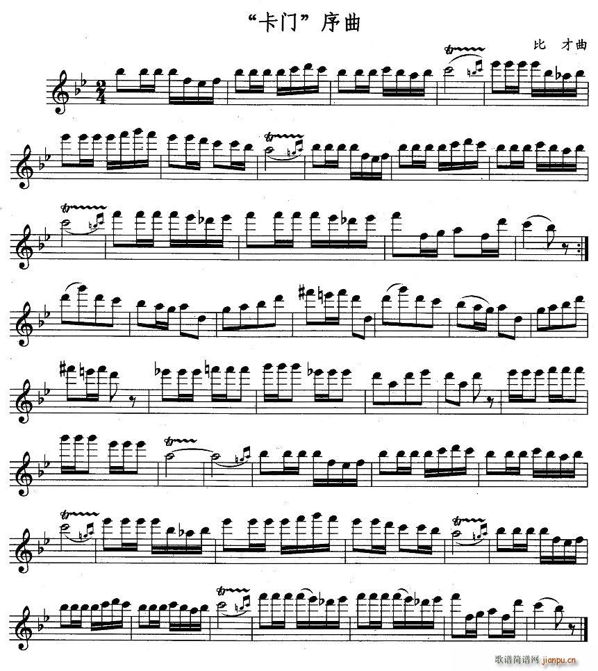 �����T(m��n)������(���ָ��V)1