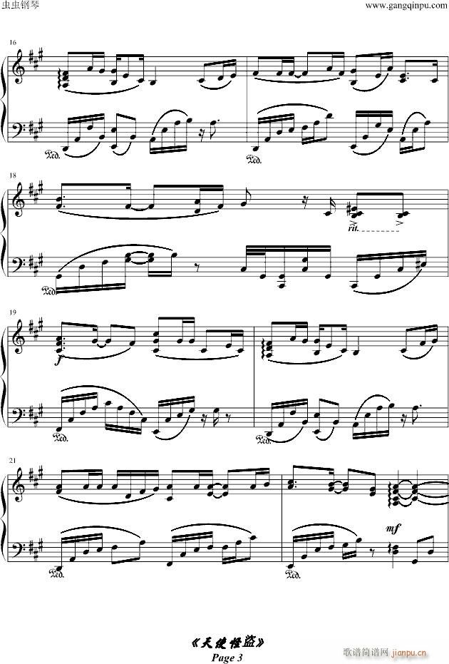 ��ʹ�ֱI(����V)3