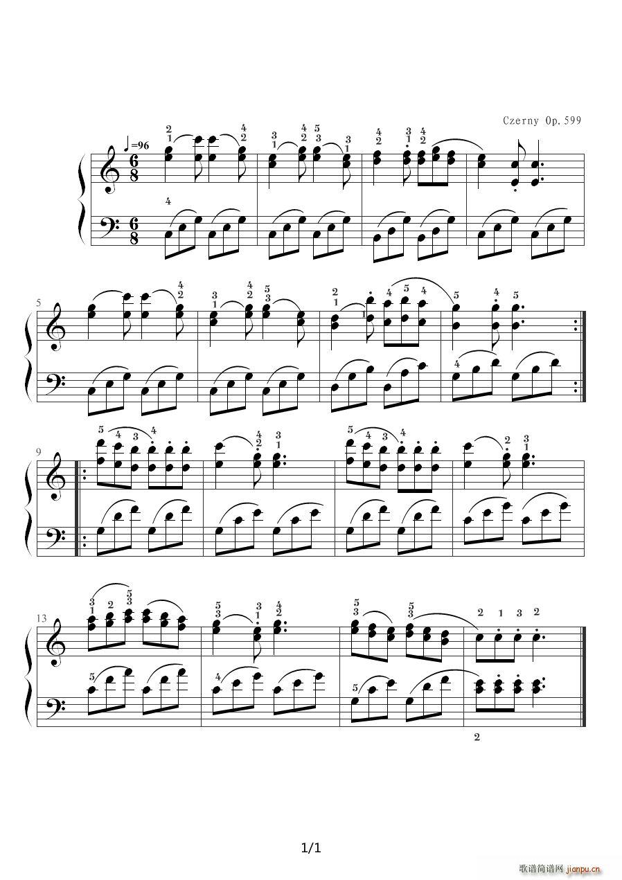 ܇(ch��)����599 NO 34 C�{(����V)1