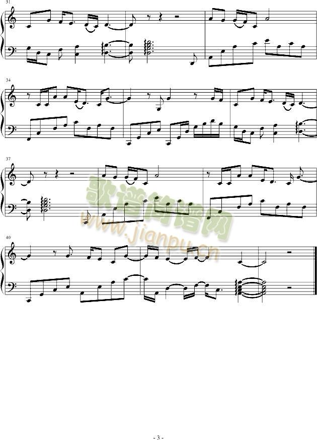 ���˹��옷(l�� )(����V)3