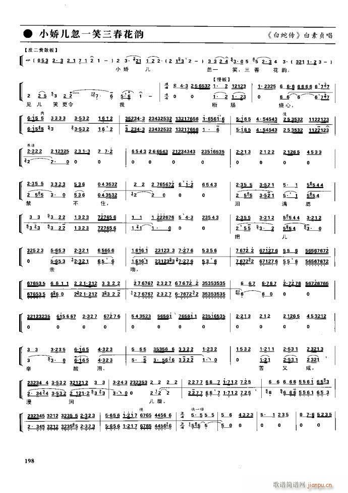 ����� �����F�� 162 220(�������V)36