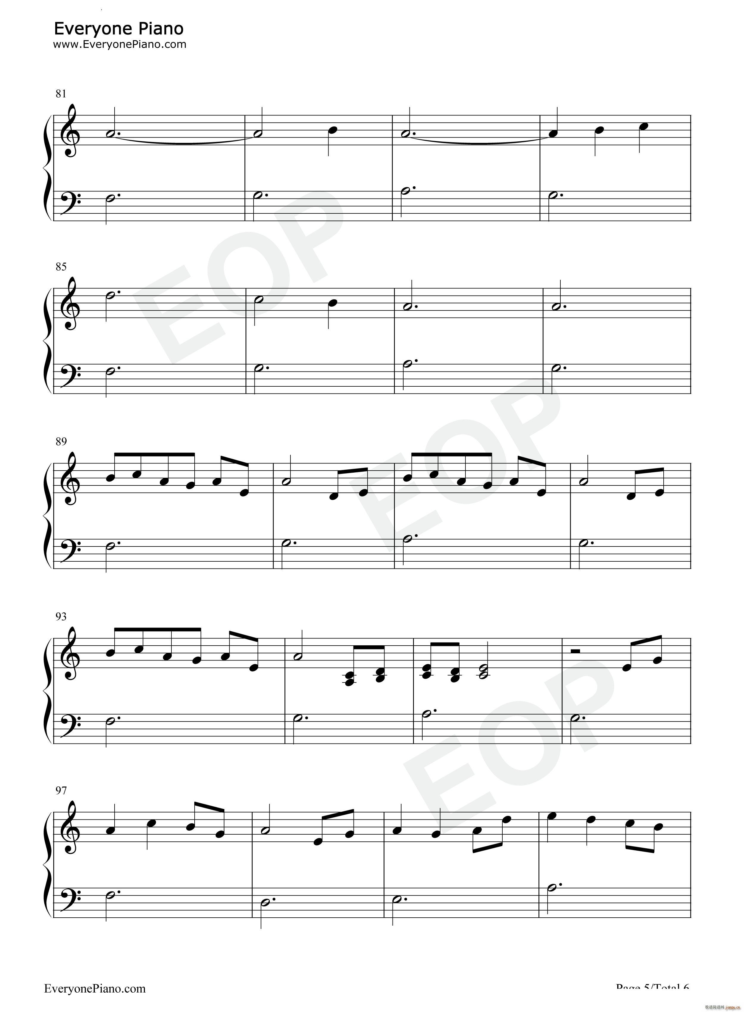 ѩҰԭCLANNAD(����V)6