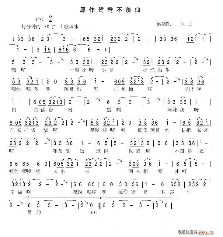 Ը���x�����w��(���ָ��V)1