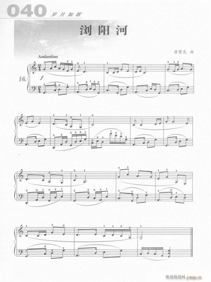 ��� �g�(y��ng)��(����V)1