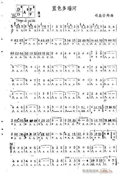 ���ٴ��෨71-86�(y��)(�����V)13