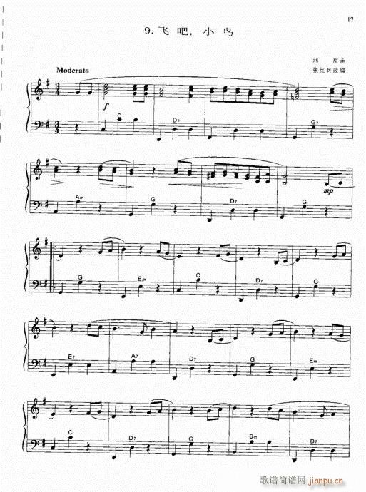 �w��С�B(ni��o)(���L(f��ng)���V)1