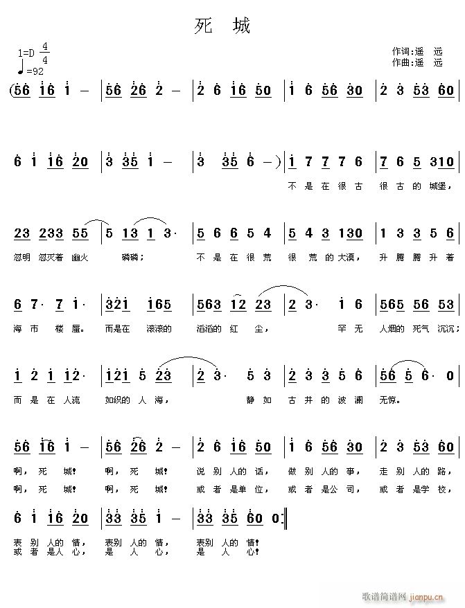 ����(���ָ��V)1