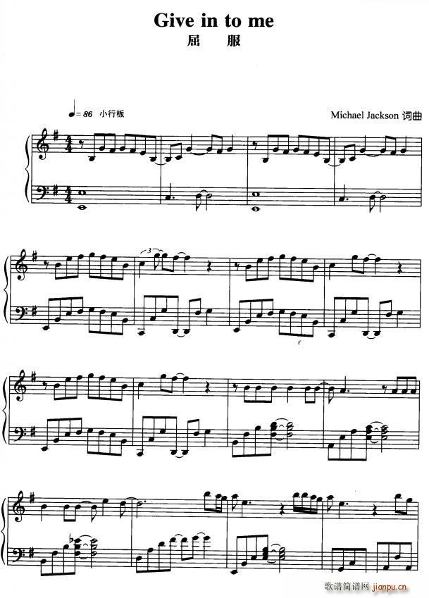 ����(���ָ��V)1