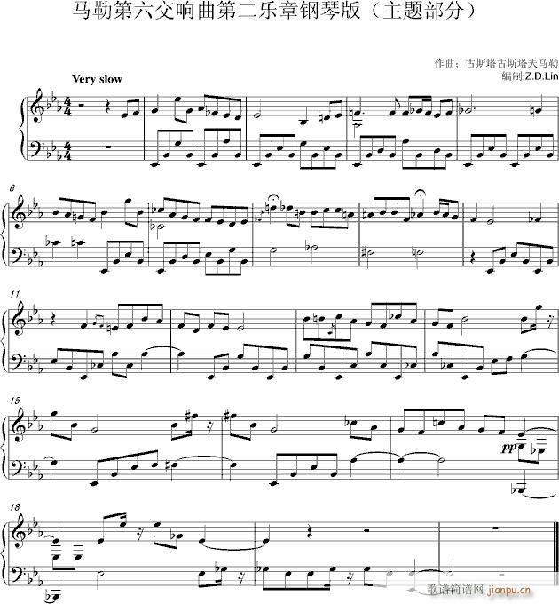 �R�յ���������ڶ���(l�� )����ٰ� ���}����(����V)1