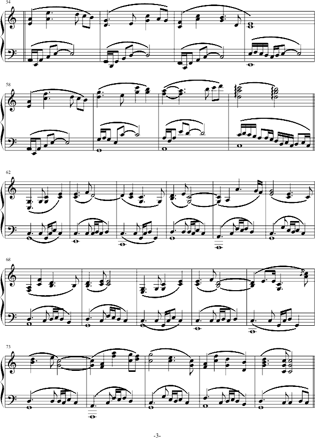 ϣ��֮��(����V)3