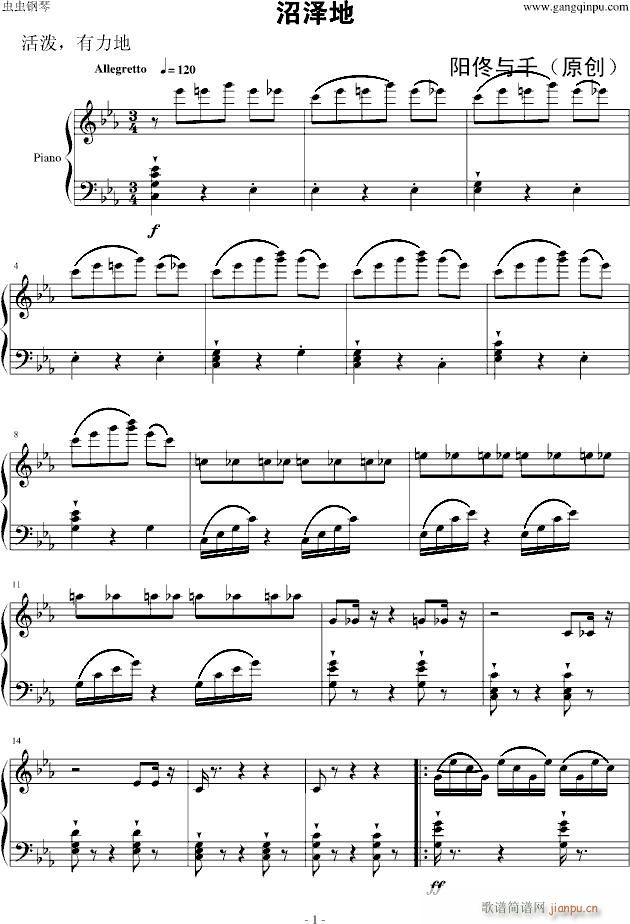 �ӝɵ�(����V)1