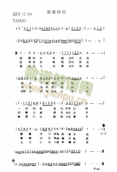 ���~�r(sh��)��(���ָ��V)1