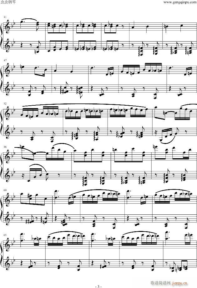 ����?ji��n)A������(����V)3