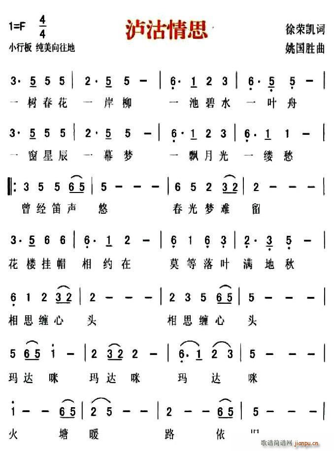 �o����˼(���ָ��V)1