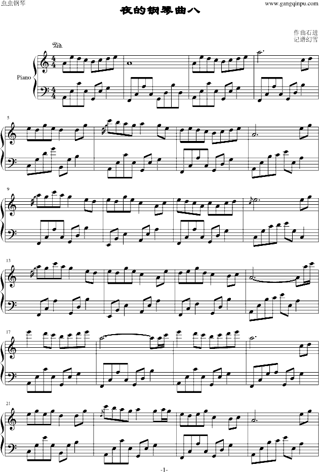 ҹ���������(����V)1