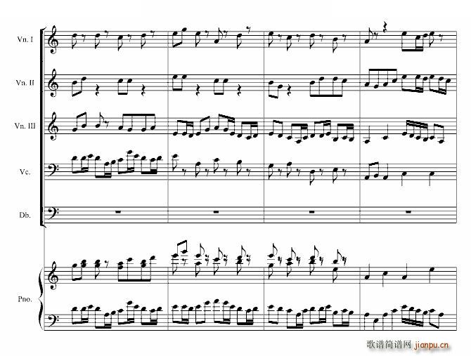 ���� �Ҙ�(l�� )����(����V)5