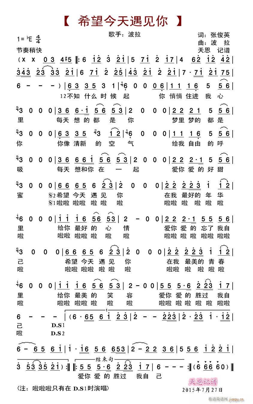 ϣ��������Ҋ(ji��n)��(���ָ��V)1