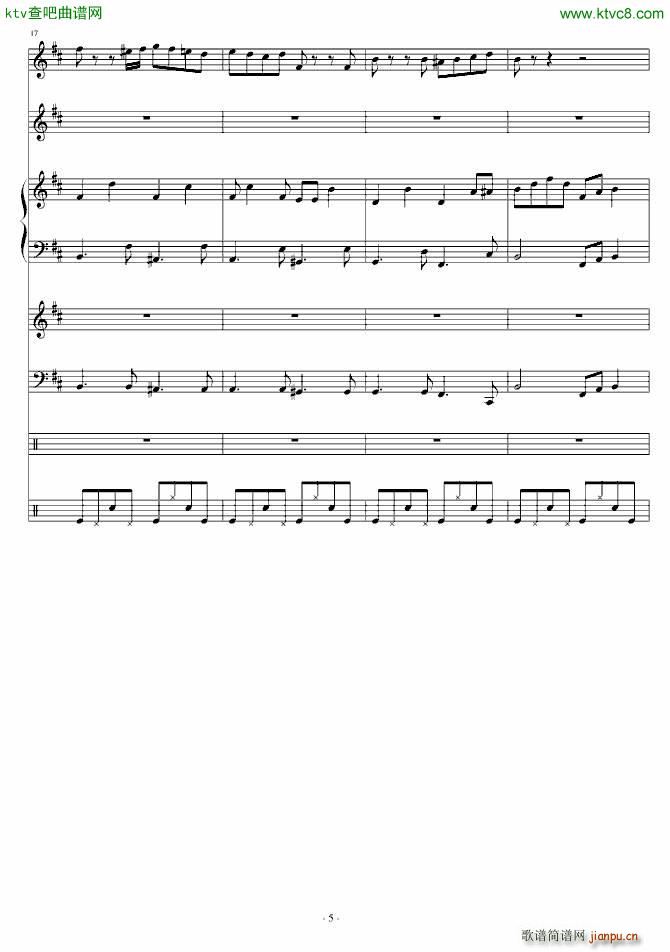 ��С�o(w��)�� ��÷���R(����V)5