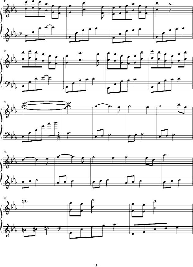 ���Ř�(sh��)�¿���(����V)3