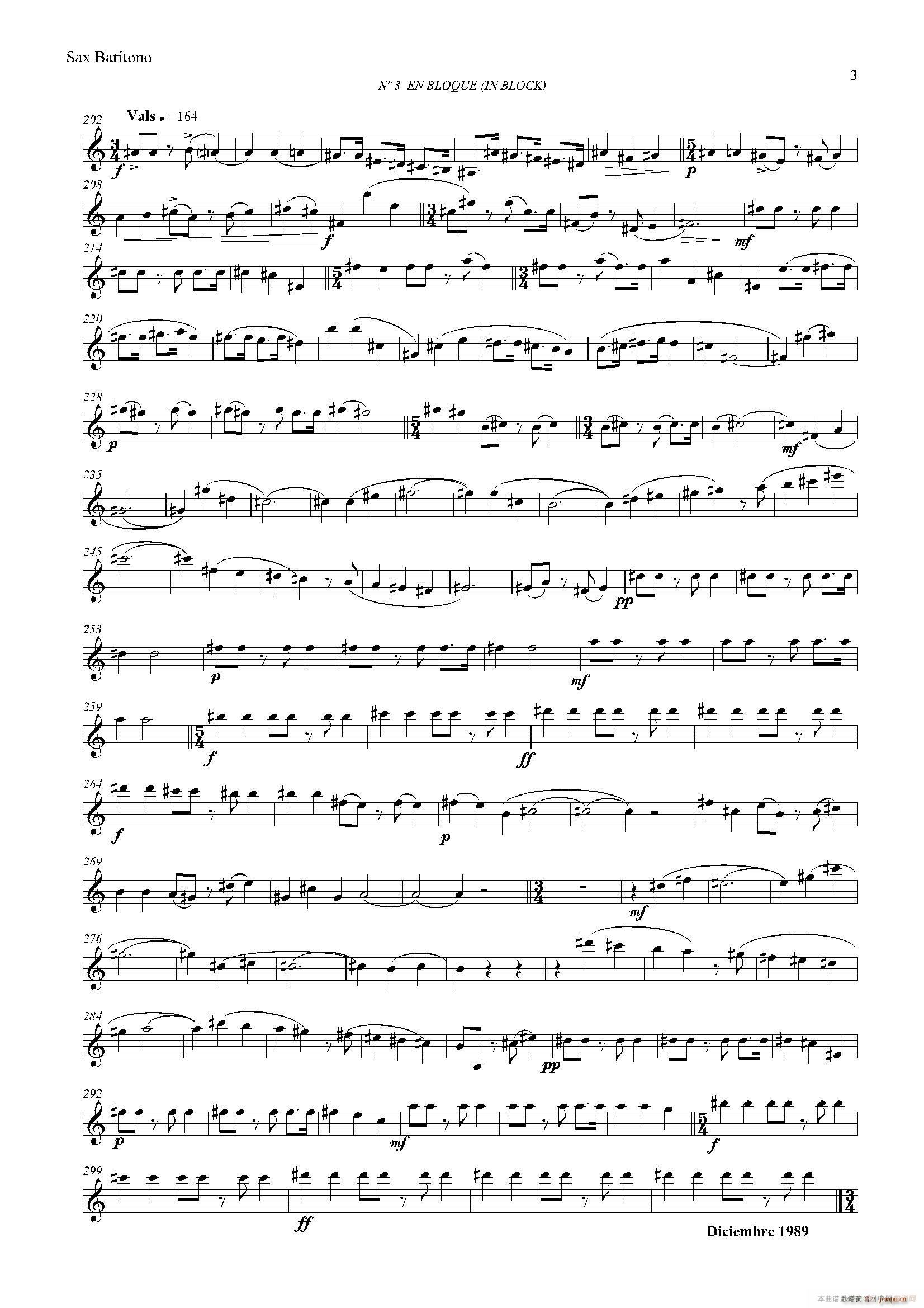 ESTILOS �������ϵ����_��˹(���V)3