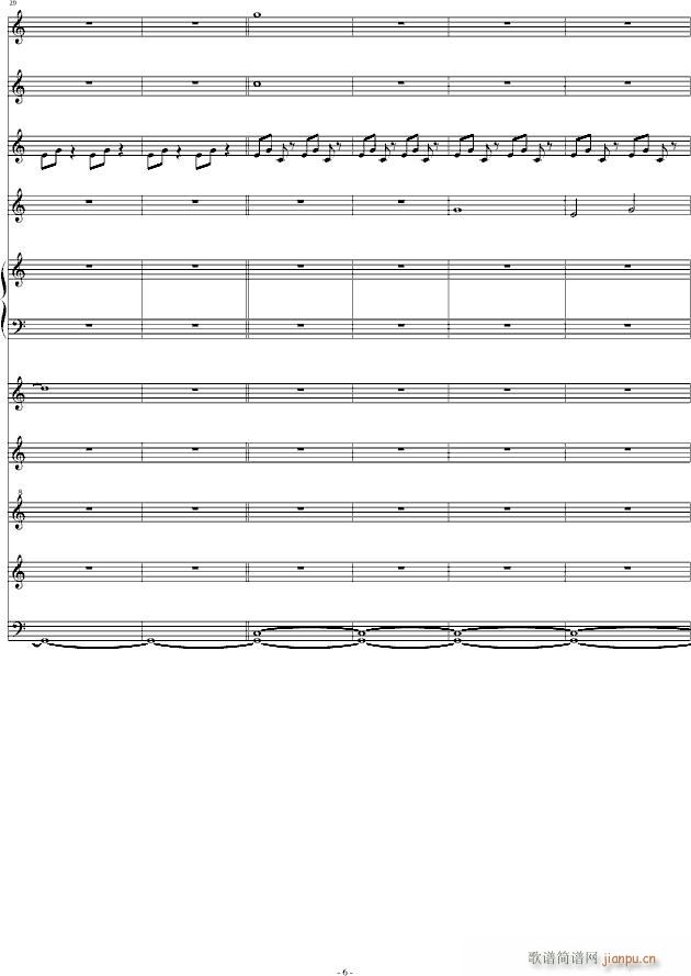 ��(m��ng)��ɽ�L(f��ng)(����V)6