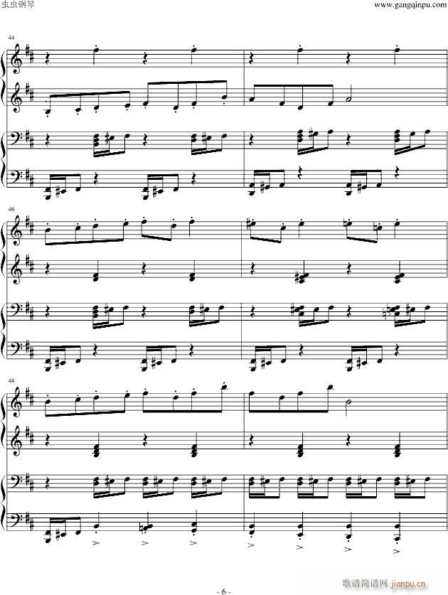 ��������ࠖ������(����V)6