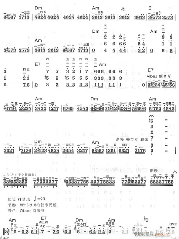 ��g����3(������V)1